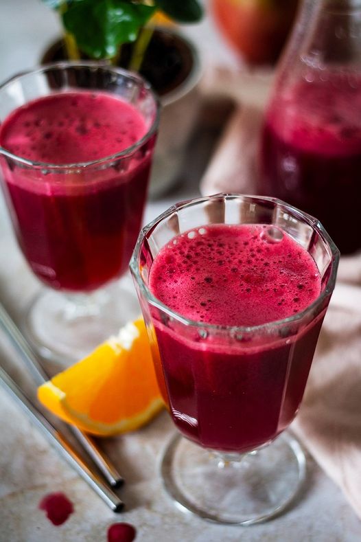 Großmutters Dieses Rezept ist ein wahrer - rezepte - lecker rezepte