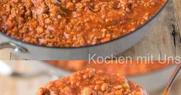 Die konnte ich täglich essen!Apfel Joghurt Pfannkuchen in 3 Minuten ...