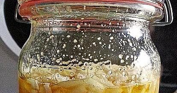 Der Wahnsinn, sowas von lecker! - Blitzschneller Apfelkuchen der immer ...