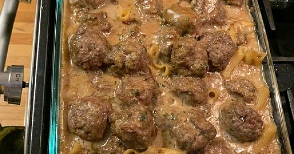 Der Wahnsinn, sowas von lecker! - Blitzschneller Apfelkuchen der immer ...